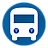 icon MonTransit TransLink Bus Vancouver 25.08.19r2891