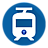 icon MonTransit TransLink SkyTrain Vancouver 25.08.19r2560
