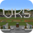 icon Map UKS City 1.0
