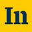 icon Internazionale 22.1.1