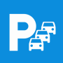 icon Suceava Parking