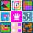 icon Puzzledom 8.0.82