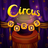icon Circus Words 1.338.1