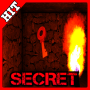 icon Dark SurvivalMaze