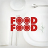 icon Food Food 4.0.4