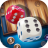 icon Backgammon 2.25.4