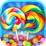 icon Candy