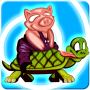 icon The Turtle Hurdle