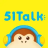 icon 51Talk 6.0.1