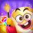 icon Lollipop Heroes 24.0108.00
