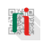 icon RI QR Code 5.1