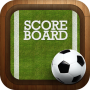 icon Soccer