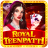icon Royal Teenpatti 2.9
