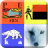 icon Fishing Logo Quiz 1.9