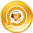 icon Dilse Gold 3.6.9