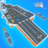 icon Idle Aircraft Carrier 0.5.5