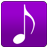 icon Ringtone Creator 1.9.1