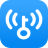 icon WiFi Master 5.4.13