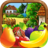 icon Farm Harvest 37.0.0