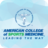icon ACSM 10.1.6.4
