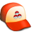 icon Trainer assistant 1