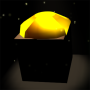 icon Escape The Maze