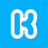 icon IKSURFMAG 2.3.1