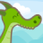 icon dragon.flap 2