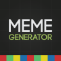 icon Meme Generator