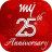 icon MakeMyTrip 10.2.1