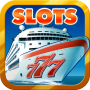 icon Jackpot Cruise Slots