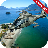 icon Gunship Modern War 1.2