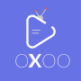 icon OXOO