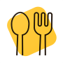 icon Mixfood