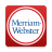 icon Merriam-Webster Dictionary 4.1.1