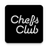 icon ChefsClub 5.16.3