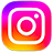 icon Instagram 311.0.0.32.118