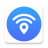 icon WiFi Map 7.3.0