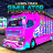 icon Livery Truk Simulator Indonesia 1.2