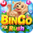 icon Bingo Rush 1.4.10