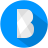 icon kr.co.nasmedia.biorhythm 2.0.53