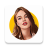icon New Profile Pic 0.5.27