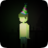 icon Psicosis 1.7.23