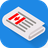 icon News 12.5