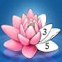 icon Zen Color