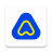 icon AstraPay 2.61.4