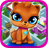 icon PetCity 1.6