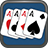 icon Solitaire 1.08