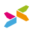 icon Biletix 5.8.0