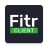 icon Fitr Client 1.4.1